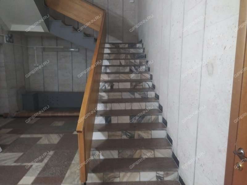 помещение под офис на Свободы пл, д.4