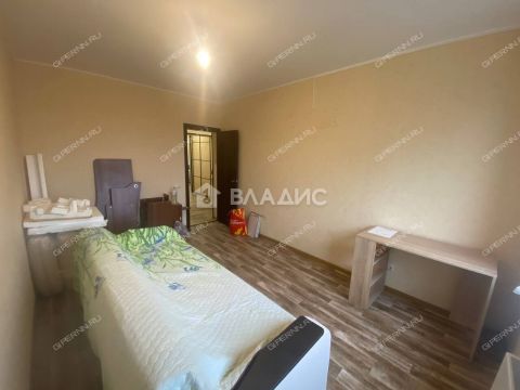 2-komnatnaya-derevnya-kusakovka-ul-vasilkovaya-d-161a фото