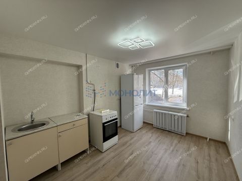 1-komnatnaya-ul-druzhaeva-d-3 фото