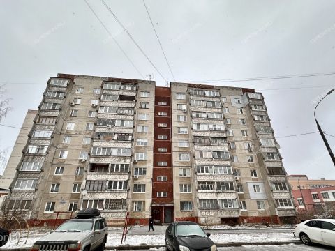 1-komnatnaya-gorod-kstovo-kstovskiy-rayon фото