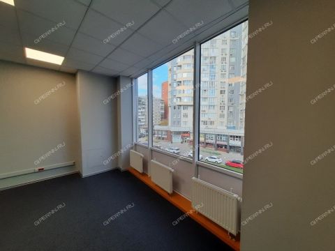 ul-timiryazeva-d-15-2 фото