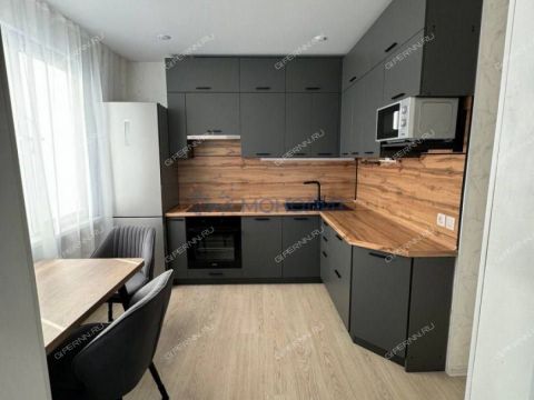 2-komnatnaya-ul-burnakovskaya-d-73 фото