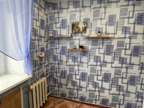 2-komnatnaya-gorod-dzerzhinsk-gorodskoy-okrug-dzerzhinsk фото