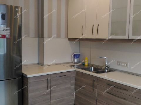 2-komnatnaya-ul-timiryazeva-d-3-k2 фото