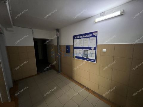 1-komnatnaya-ul-kosmonavta-komarova-d-2-k2 фото