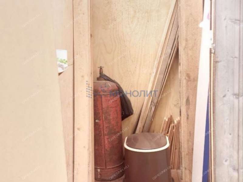 дача на СНТ Березка-2 деревня Кременки