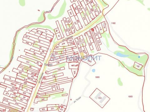 derevnya-prudy-bogorodskiy-municipalnyy-okrug фото