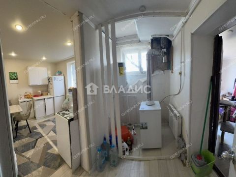 dom-ul-ogareva-d-12 фото