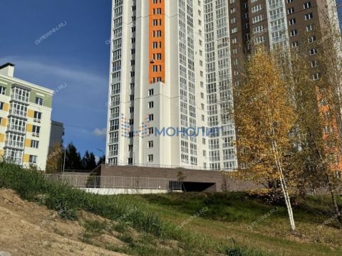 3-komnatnaya-ul-kompozitora-kasyanova-d-11 фото