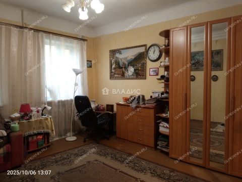 2-komnatnaya-ul-marshala-voronova-d-1 фото