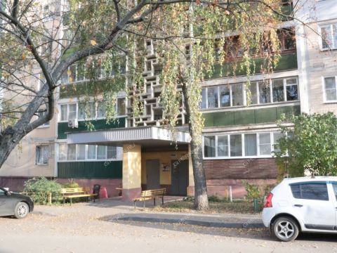 1-komnatnaya-ul-geroev-kosmosa-d-24 фото