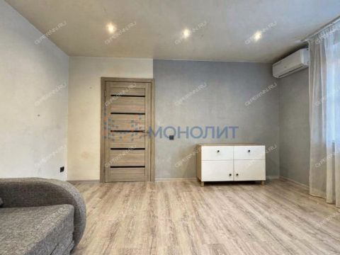 1-komnatnaya-ul-medicinskaya-d-16-k1 фото