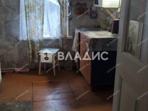 dom-gorod-semenov-semenovskiy-gorodskoy-okrug фото
