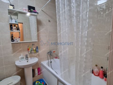 2-komnatnaya-derevnya-ankudinovka-kstovskiy-rayon фото