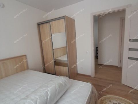 3-komnatnaya-prosp-geroev-donbassa-d-10 фото