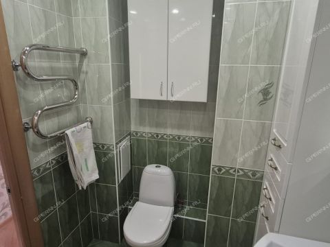 4-komnatnaya-ul-kerchenskaya-d-22 фото