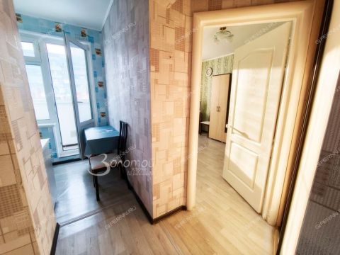 1-komnatnaya-ul-40-let-pobedy-d-20 фото