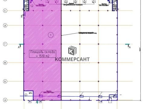 selo-doskino-bogorodskiy-municipalnyy-okrug фото