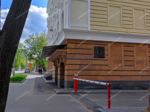 2-komnatnaya-ul-gogolya-d-14a фото