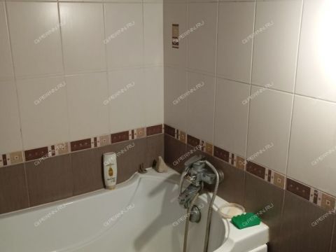 2-komnatnaya-prosp-lenina-d-102 фото