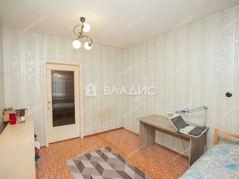 2-komnatnaya-ul-doneckaya-d-5 фото