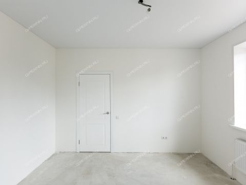 dom-derevnya-malaya-elnya-kstovskiy-rayon фото