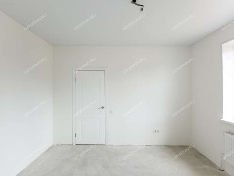 дом на Сельская деревня Малая Ельня