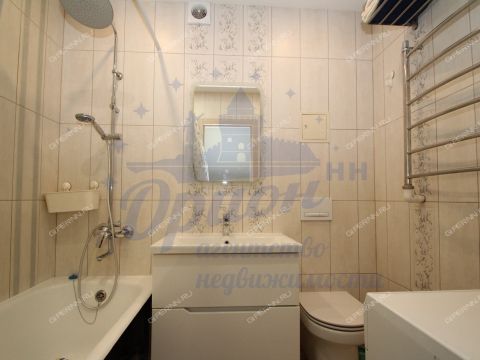 2-komnatnaya-ul-suetinskaya-d-7 фото