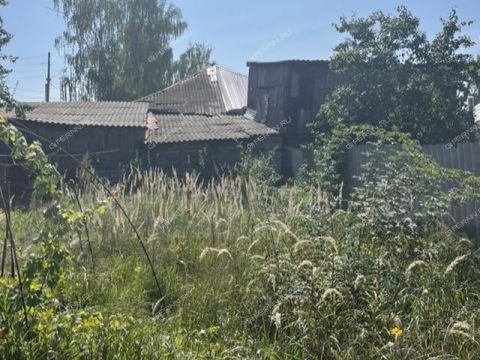 selo-motmos-gorodskoy-okrug-vyksa фото