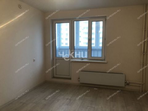 2-komnatnaya-prosp-korablestroiteley-d-58 фото