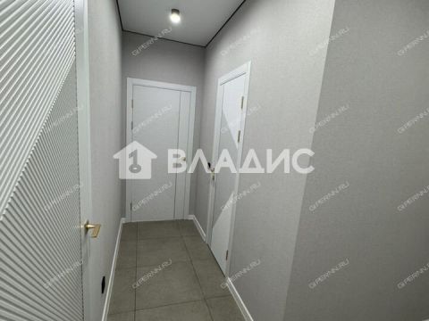 1-komnatnaya-pl-komsomolskaya-d-4 фото