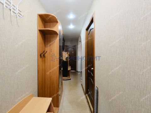 3-komnatnaya-gorod-pavlovo-pavlovskiy-municipalnyy-okrug фото