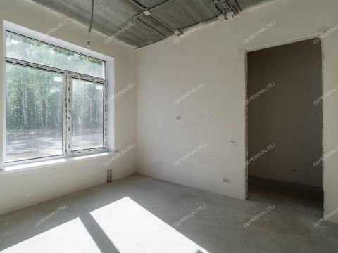 dom-zhk-svoy-izumrudnyy-kstovskiy-rayon фото