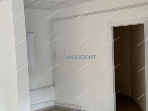 ul-kovalihinskaya-d-77a фото