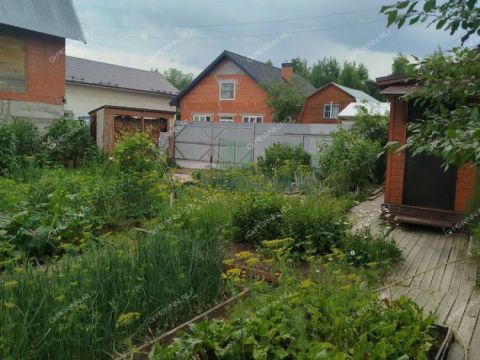 dacha-snt-cepnik-snt-cepnik фото