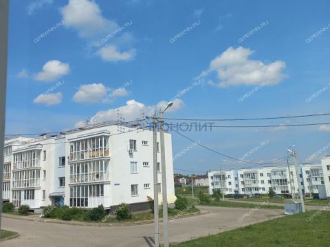 kvartira-studiya-pr-chkalovskiy-d-6 фото