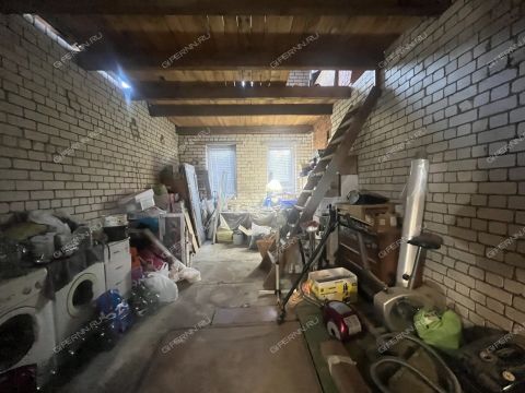 dom-gorod-bor-gorodskoy-okrug-bor фото