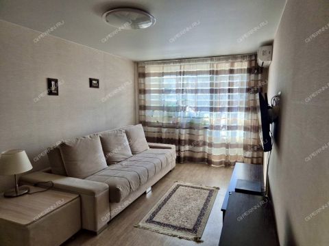 2-komnatnaya-prosp-kirova-d-43a фото