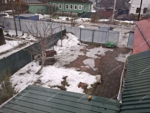 1-2-doma-poselok-gnilicy-ul-novoshkolnaya-d-19 фото