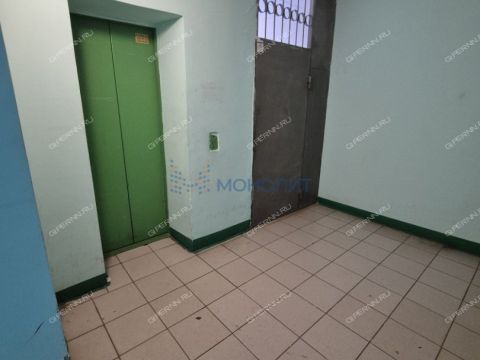 2-komnatnaya-gorod-kstovo-kstovskiy-rayon фото