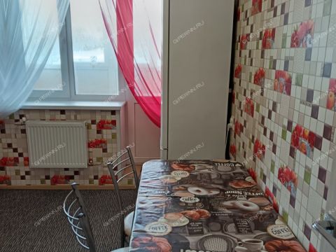 1-komnatnaya-selo-diveevo-diveevskiy-municipalnyy-okrug фото