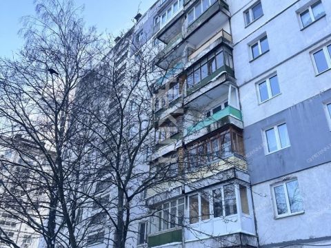 1-komnatnaya-ul-sergeya-akimova-d-2 фото