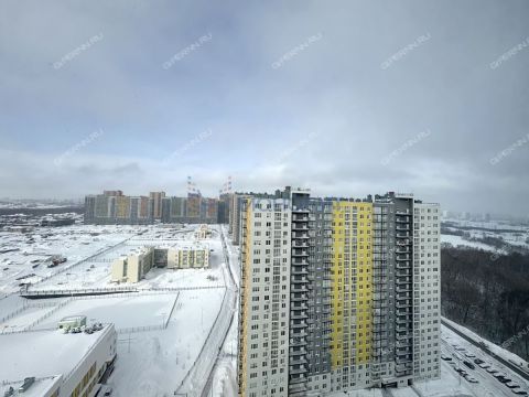 1-komnatnaya-russkaya-ulica фото