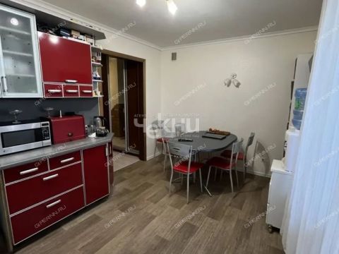 3-komnatnaya-ul-aleksandra-hohlova-d-5 фото