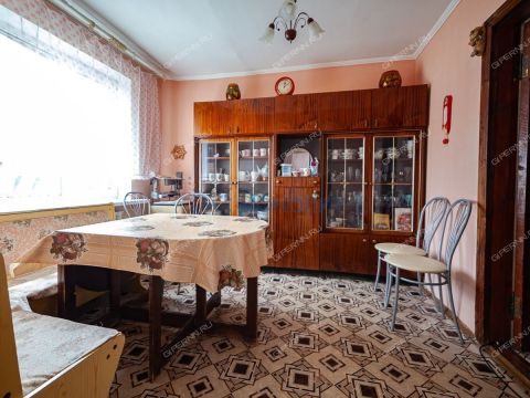 dom-dpk-priozernyy-26-bogorodskiy-municipalnyy-okrug фото