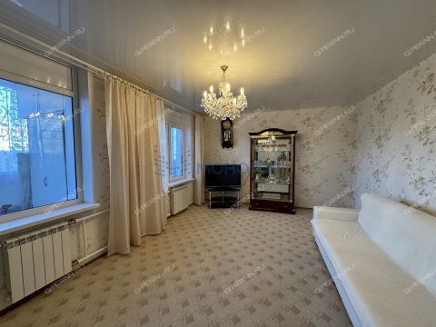 3-komnatnaya-ul-aleksandra-hohlova-d-1 фото