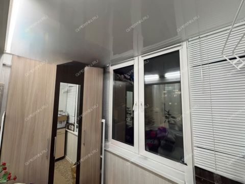 2-komnatnaya-ul-arseneva-d-2 фото