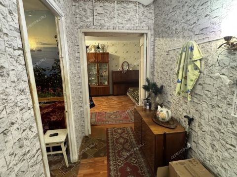 2-komnatnaya-ul-voennyh-komissarov-d-5 фото