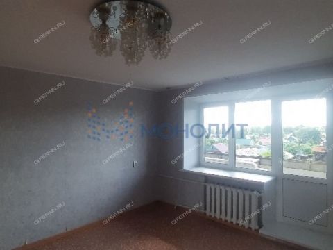 1-komnatnaya-gorod-semenov-semenovskiy-gorodskoy-okrug фото