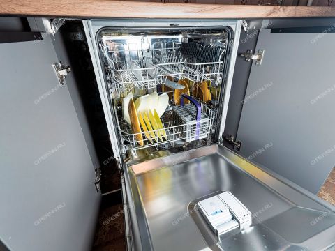 3-komnatnaya-poselok-selekcionnoy-stancii-kstovskiy-rayon фото